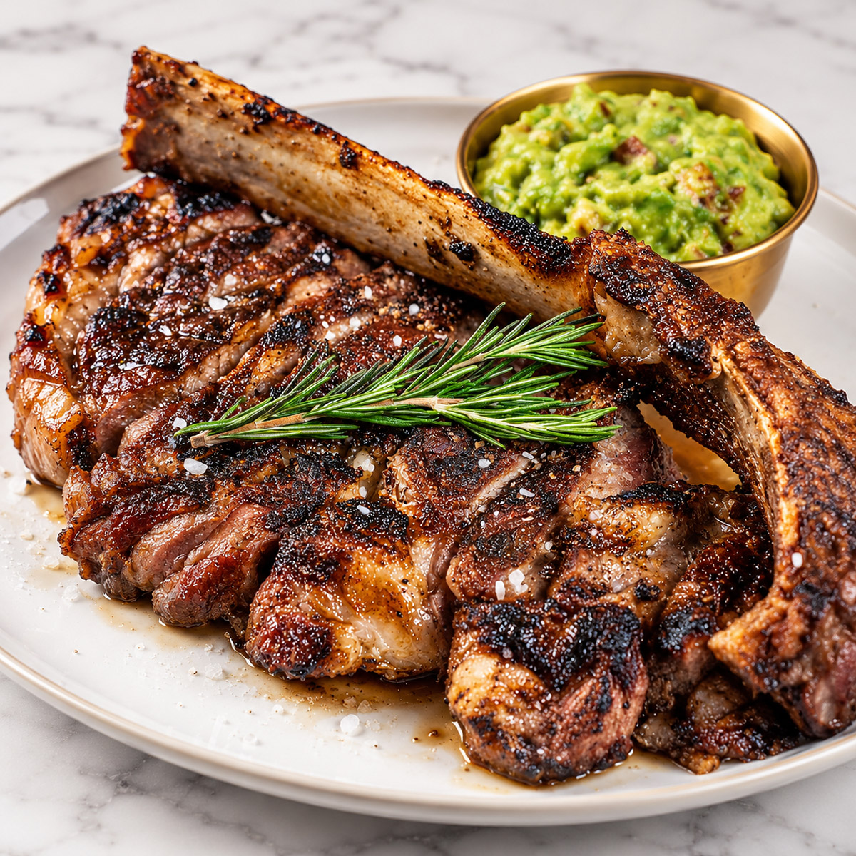 grandson-steaks-36-oz-bone-in-ribeye-tomahawk-steak-261010