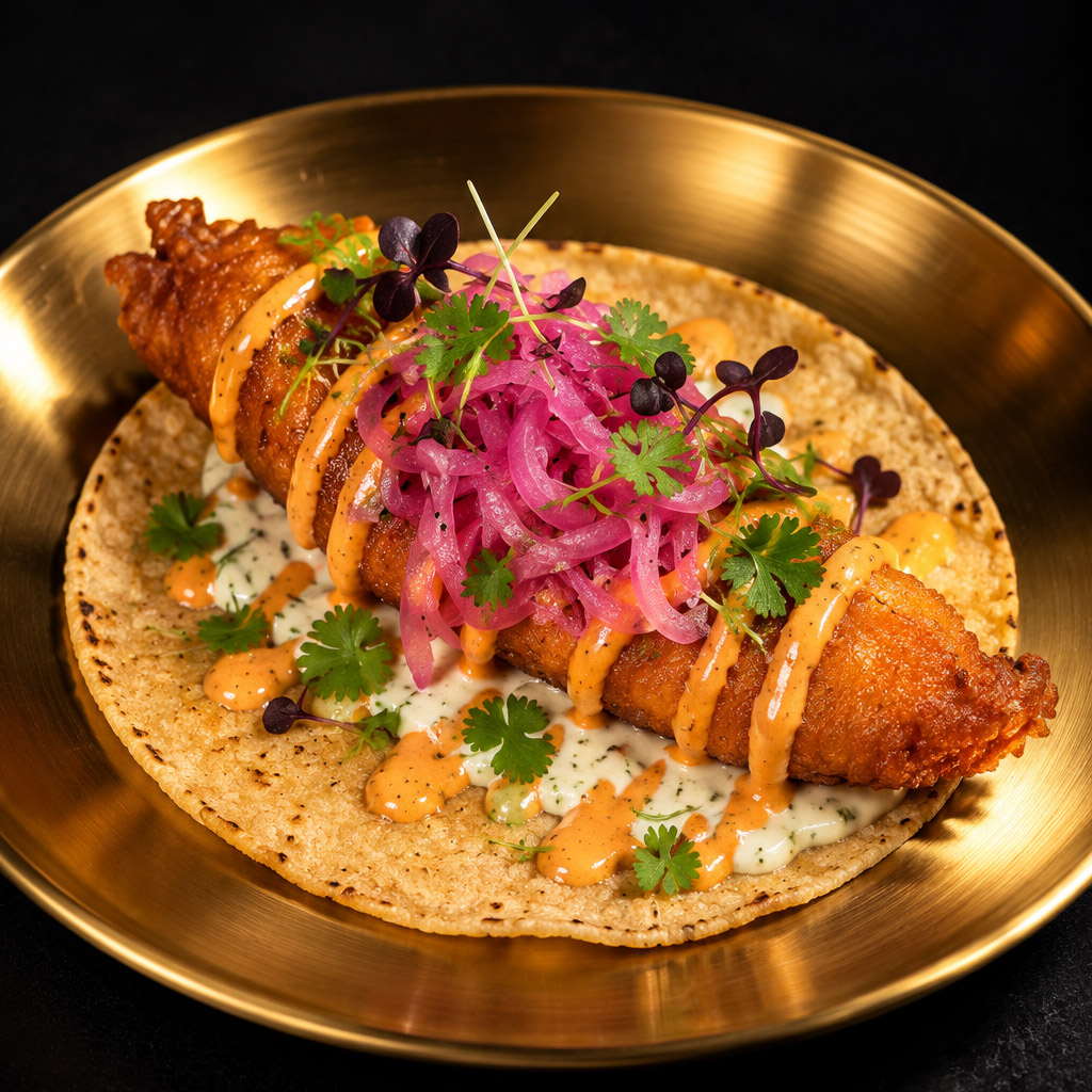 grandson-steaks-fish-taco-ensenada-corn-tortilla-square-261010