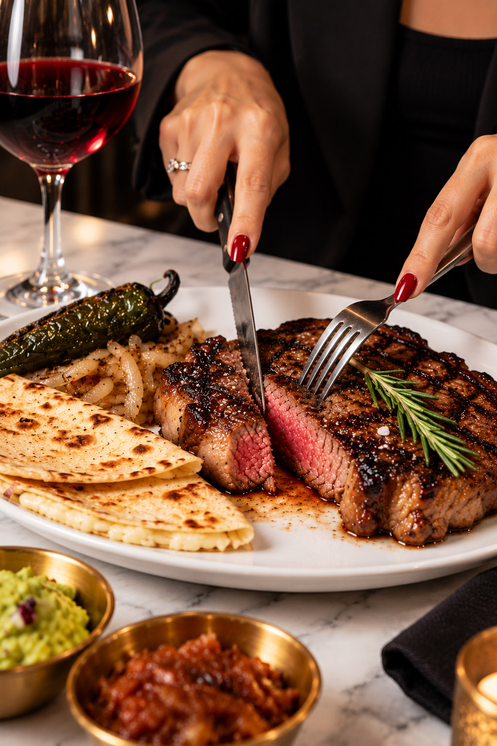 grandson-steaks-rib-eye-steak-grandson-way
